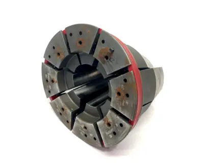 USED ADDEATON 445-800264-001, 445-800264-001 C