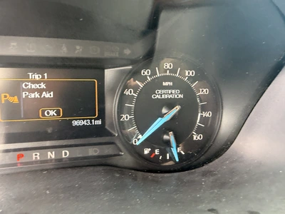 Used 2018 FORD EXPLORER SUVs Michigan US | Miedema Asset Management Group #1391767