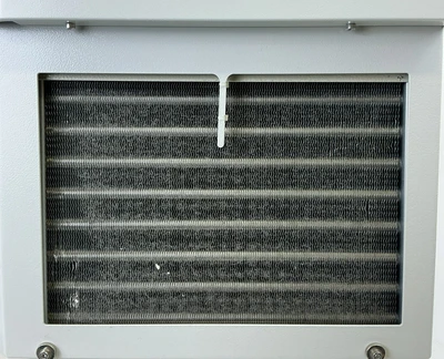 USED SigmasTek MC600