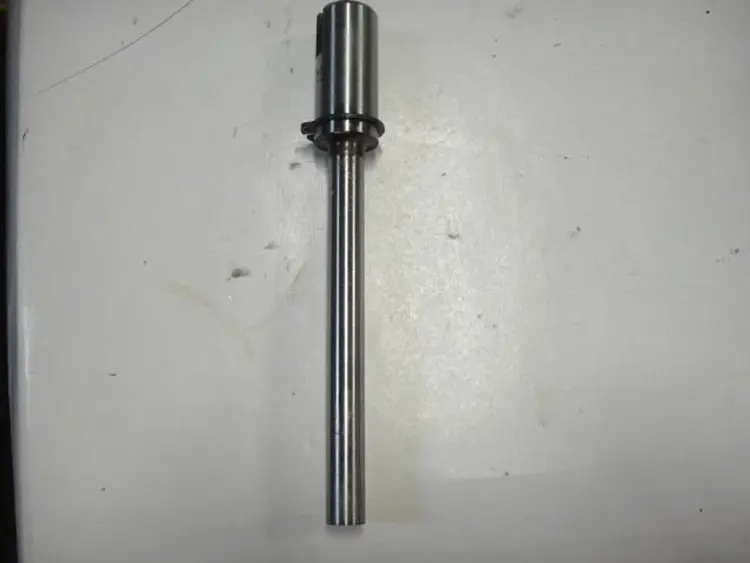 Used IRAM/BAUM _UNKNOWN_ Drills North Carolina US | BROOKS PRINTING EQUIPMENT #1138303