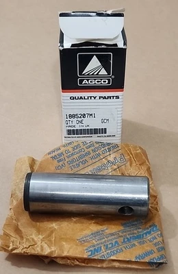NEW AGCO 1885207M1