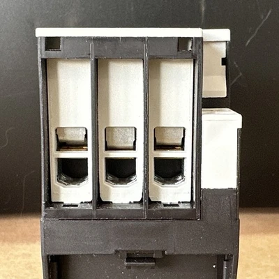 NEW Eaton XTCEC032C10TD