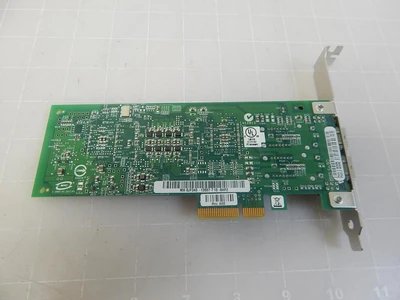 New | in-Stock QLOGIC _UNKNOWN_ Circuit Boards | OCO Industrial #1606348