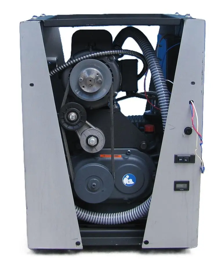 USED 2024 MIDMARK 029-3713-01