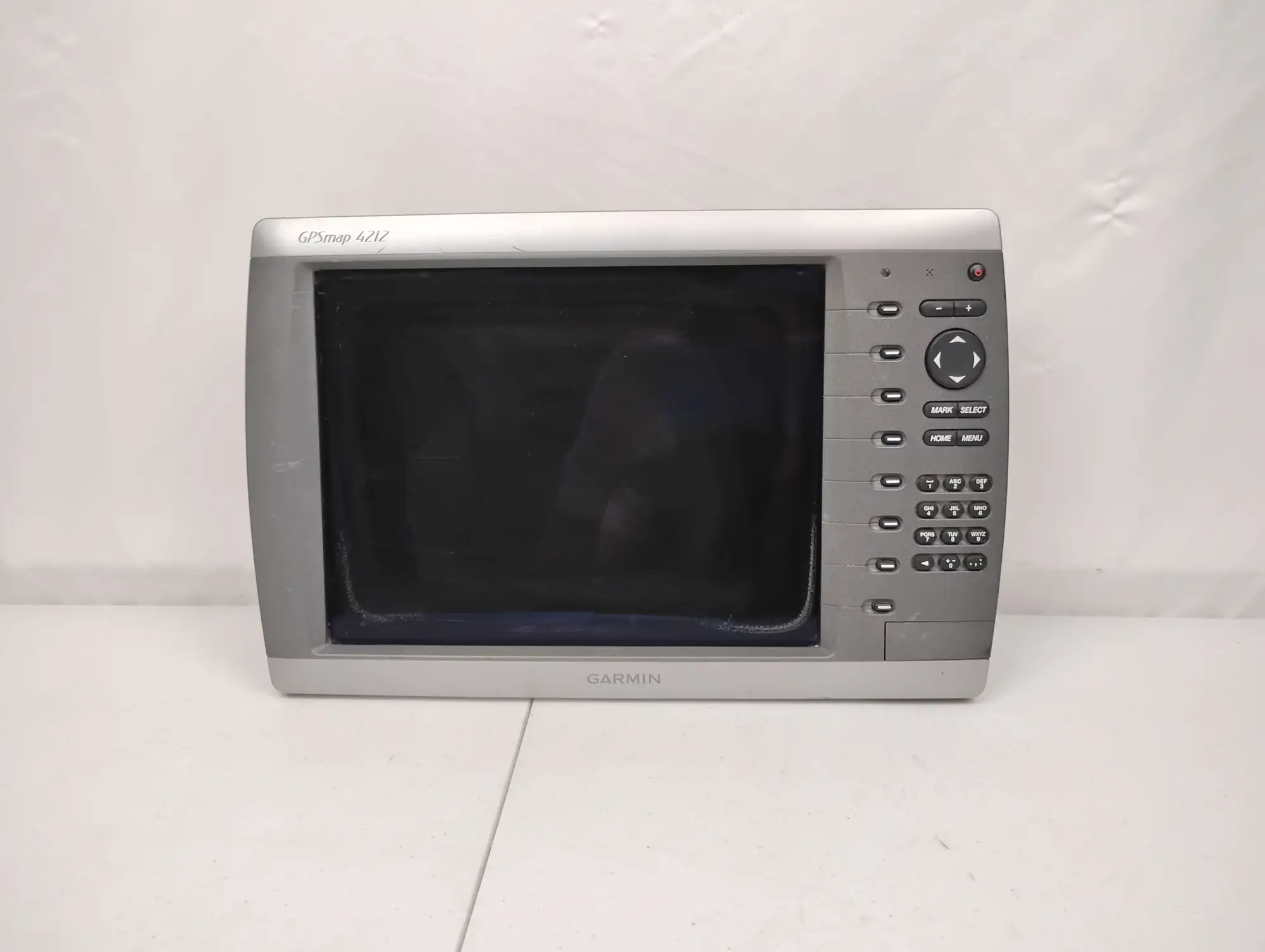 Used SPORADIC SURPLUS _UNKNOWN_ GPS Equipment Texas US | Sporadic Surplus LLC #1710731