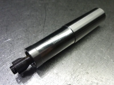 Iscar .7875-1" Indexable Reamer Shank 3/4" Shank RM-BNT8-1.5D-0.75C (LOC2695B)