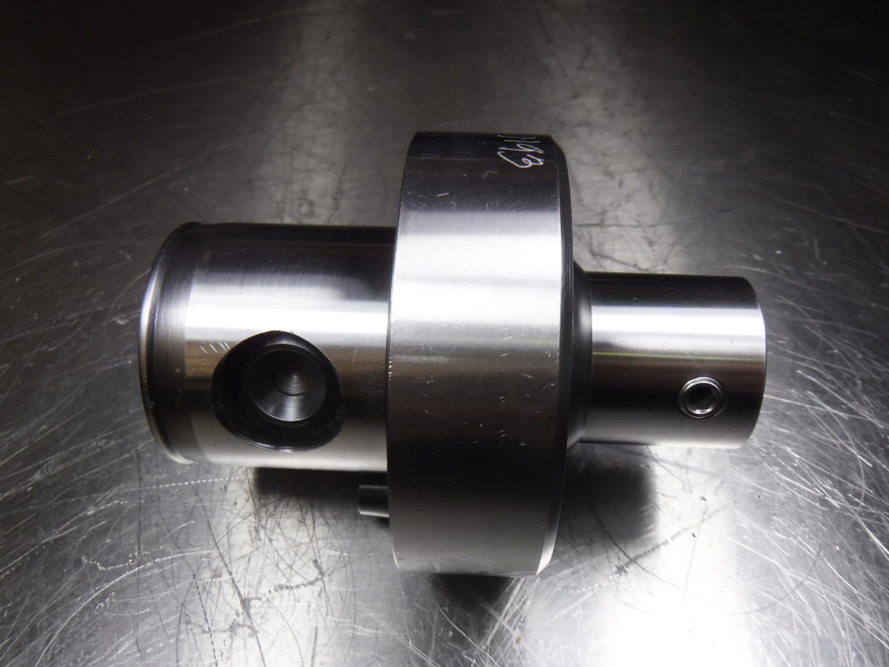 Komet ABS80 to ABS32 Modular Reducer A2010530 (LOC1283C)