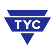 TYC