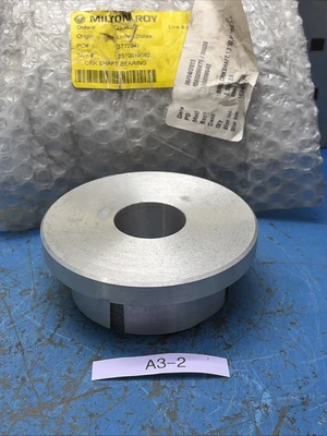 New | in-Stock MILTON ROY 2370019062 Miscellaneous MRO Indiana US | J&J Industrial Supply #1445528