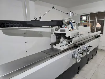 USED 2021 PALMARY GU32X150 NC