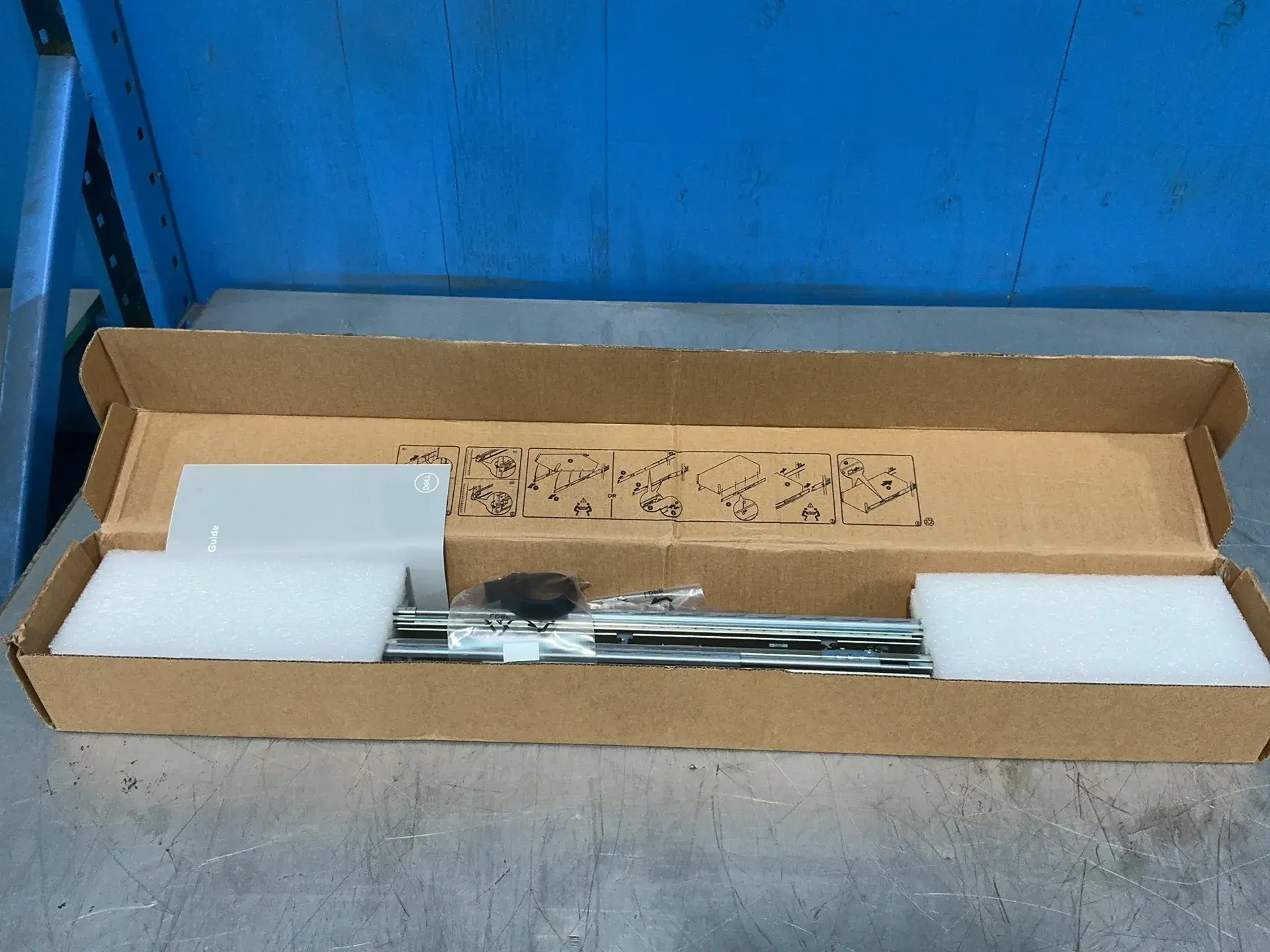 Used DELL TWON5C4TKST0028J7091A00 Miscellaneous MRO Ohio US | HGR 24 #1469437