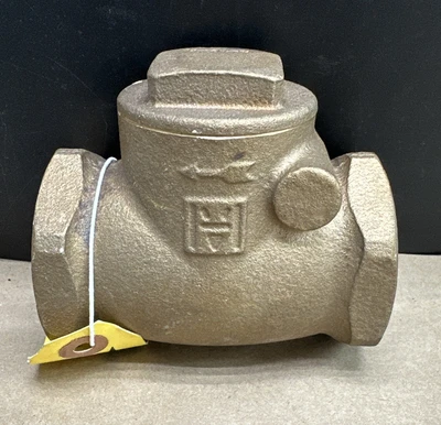 NEW MILWAUKEE VALVE Milwaukee 1-1/2