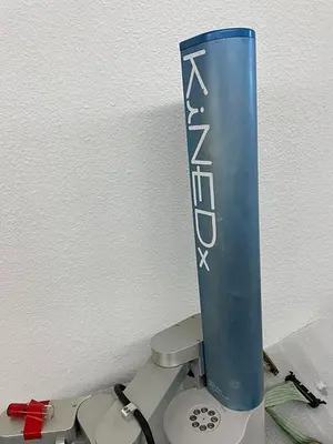 PEAK ROBOTICS ROBOT KINEDX