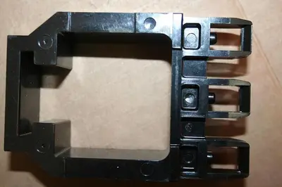 NEW ALLEN BRADLEY F-20598