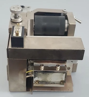 USED Open Date Printmaster R/H