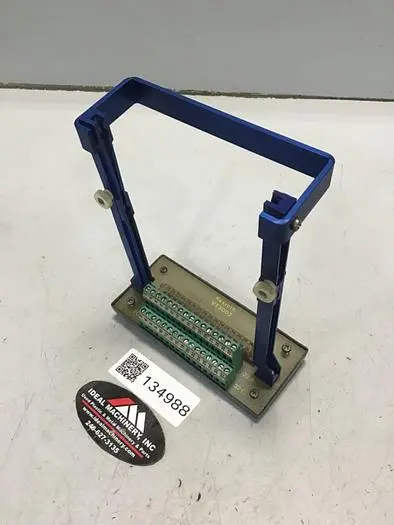 USED REXROTH VT3002