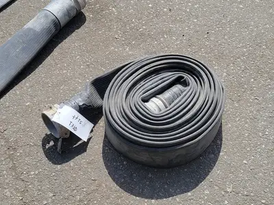 USED NEWLINE NL2005-300