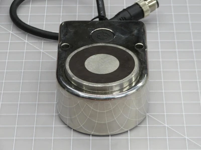 New | in-Stock IDEM _UNKNOWN_ Relays & Switches Texas US | OCO Industrial #1683646