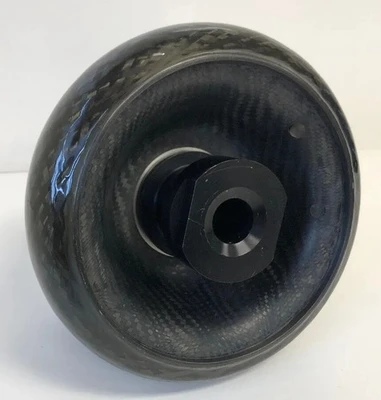 USED Fiberlite 11177512