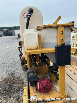 Used 2016 VERMEER 2016 VERMEER D9X13 S3 Drill Rigs Florida US | HDD Broker #1346327