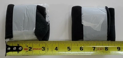 NEW Wright Flow Technologies RA53-2051-01