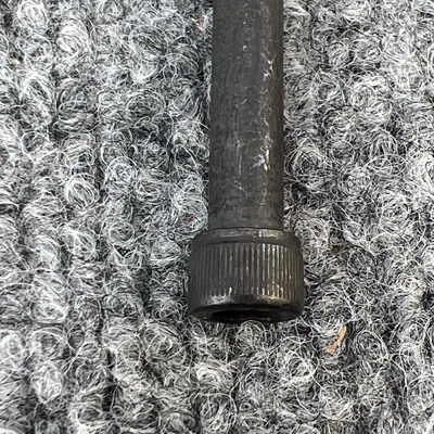 New | in-Stock Fastenere 4053139 Nuts & Screws California US | Davliegogo LLC #1705569