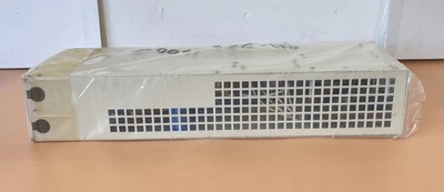 NEW Fisher Scientific MC751