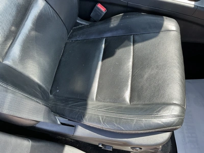 USED 2021 JEEP GRAND CHEROKEE
