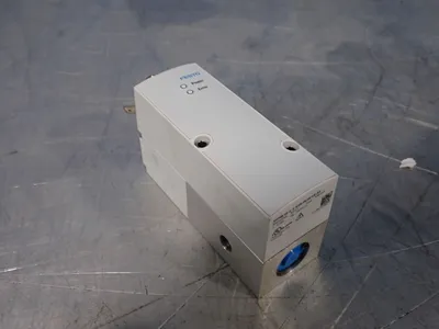 NEW FESTO VPPM6LL1G180L2HLKS1