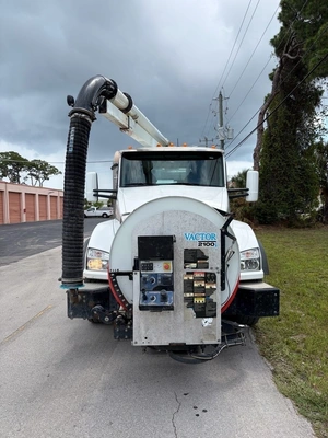 2023 VACTOR 2115i Combination Sewer Cleaners | VacSource (3)