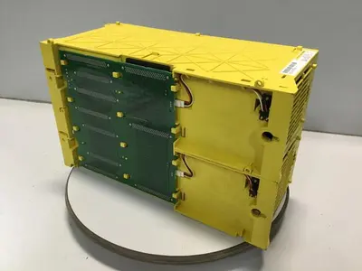 USED FANUC A05B-2400-C061