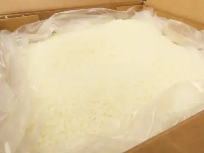 Henkel 8990 Technomelt Hot Melt Adhesive Glue 30lbs Carton BB 12/20/2026