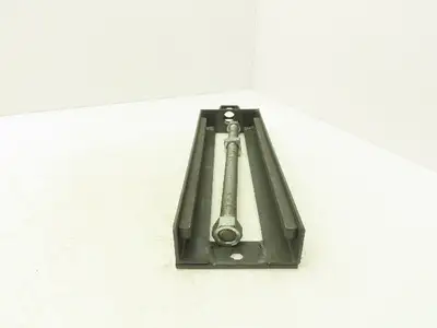 Browning 9SF23  Take-Up Frame Center Pull 9" Travel 15 3/8"-L x 4 3\4"-W x 2"-H