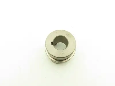Gerbing G-500 Hub Shaft Coupling 1-1/16" Bore Lot of 7
