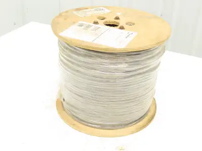 New | in-Stock INTERTEK _UNKNOWN_ Cable & Wire | Arrow Industrial #642330