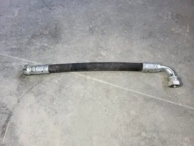 NEW HITACHI 4633873