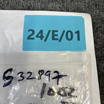 Used Omron PTF14 Terminal Blocks California US | Davliegogo LLC #1707047