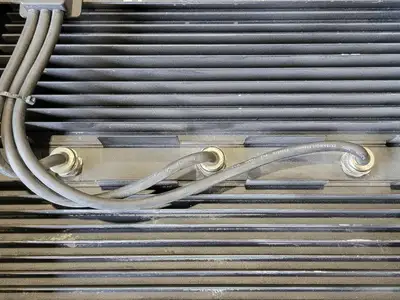 NEW GENERAC A0000948785