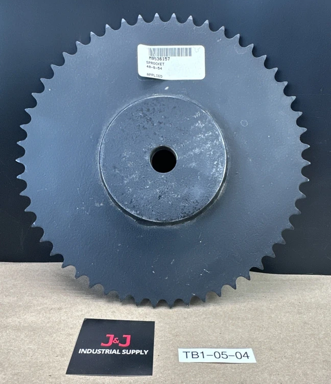 New | in-Stock Martin 40B54 Bearings Indiana US | J&J Industrial Supply #1286909