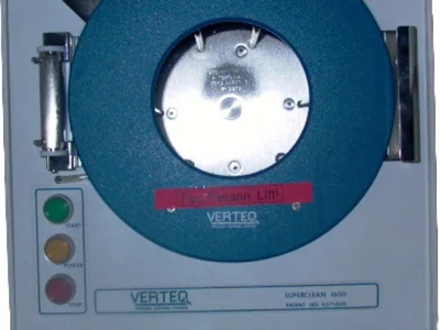 VERTEQ 1600-55