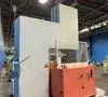 Used 2011 AGIE CHARMILLES EDM SP 3 EDM Sinkers Ohio US | HGR 24 #1291822