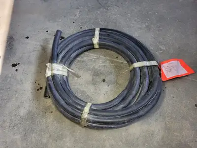 NEW HITACHI 4403000
