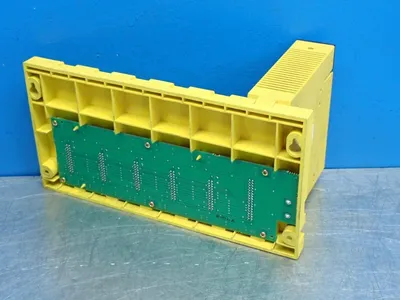 USED FANUC A03B0819C011