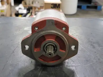 USED SALAMI 2PB 26S R52 S2