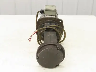 Used GRAYMILLS _UNKNOWN_ Pumps | Arrow Industrial #620797