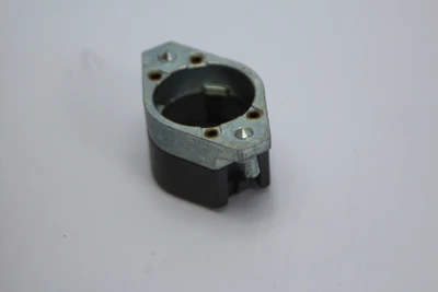 New | in-Stock EAO 704.960.5 Panel Mounts California US | Davliegogo LLC #1708312