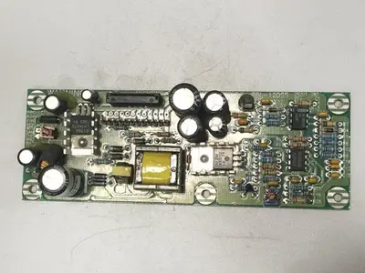 USED PLANAR SYSTEMS 943-0046-01