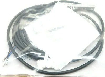 NEW EFECTOR IFM IEA3001-BPOG-IE5121 INDUCTIVE SENSOR IE5121 IEA3001BPOGIE5121