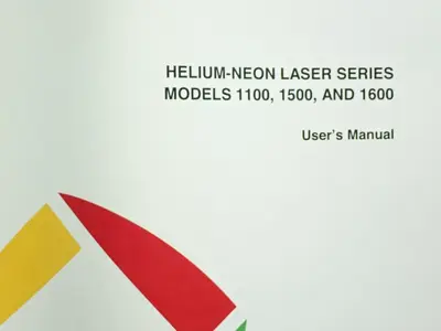 NEW JDSU 15071