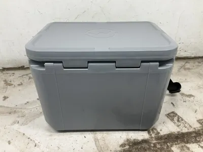 Used MAGELLAN OUTDOORS _UNKNOWN_ Residential Appliances Michigan US | Miedema Asset Management Group #1328907